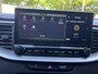 Kia ProCeed 1.6 T-GDI GT // FULL LED // MEMORY SEAT // DIGITAL COCKPIT // ADAPTIVE CRUISE // JBL AUDIO