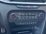 Kia ProCeed 1.6 T-GDI GT // FULL LED // MEMORY SEAT // DIGITAL COCKPIT // ADAPTIVE CRUISE // JBL AUDIO