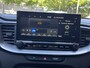 Kia ProCeed 1.6 T-GDI GT // FULL LED // MEMORY SEAT // DIGITAL COCKPIT // ADAPTIVE CRUISE // JBL AUDIO