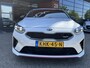 Kia ProCeed 1.6 T-GDI GT // FULL LED // MEMORY SEAT // DIGITAL COCKPIT // ADAPTIVE CRUISE // JBL AUDIO