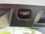 Kia ProCeed 1.6 T-GDI GT // FULL LED // MEMORY SEAT // DIGITAL COCKPIT // ADAPTIVE CRUISE // JBL AUDIO