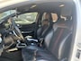 Kia ProCeed 1.6 T-GDI GT // FULL LED // MEMORY SEAT // DIGITAL COCKPIT // ADAPTIVE CRUISE // JBL AUDIO