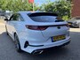 Kia ProCeed 1.6 T-GDI GT // FULL LED // MEMORY SEAT // DIGITAL COCKPIT // ADAPTIVE CRUISE // JBL AUDIO