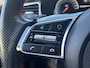Kia ProCeed 1.6 T-GDI GT // FULL LED // MEMORY SEAT // DIGITAL COCKPIT // ADAPTIVE CRUISE // JBL AUDIO
