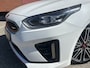 Kia ProCeed 1.6 T-GDI GT // FULL LED // MEMORY SEAT // DIGITAL COCKPIT // ADAPTIVE CRUISE // JBL AUDIO
