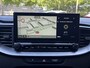 Kia ProCeed 1.6 T-GDI GT // FULL LED // MEMORY SEAT // DIGITAL COCKPIT // ADAPTIVE CRUISE // JBL AUDIO