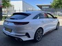 Kia ProCeed 1.6 T-GDI GT // FULL LED // MEMORY SEAT // DIGITAL COCKPIT // ADAPTIVE CRUISE // JBL AUDIO