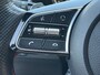 Kia ProCeed 1.6 T-GDI GT // FULL LED // MEMORY SEAT // DIGITAL COCKPIT // ADAPTIVE CRUISE // JBL AUDIO