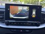 Kia ProCeed 1.6 T-GDI GT // FULL LED // MEMORY SEAT // DIGITAL COCKPIT // ADAPTIVE CRUISE // JBL AUDIO