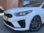 Kia ProCeed 1.6 T-GDI GT // FULL LED // MEMORY SEAT // DIGITAL COCKPIT // ADAPTIVE CRUISE // JBL AUDIO