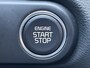 Kia ProCeed 1.6 T-GDI GT // FULL LED // MEMORY SEAT // DIGITAL COCKPIT // ADAPTIVE CRUISE // JBL AUDIO