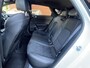 Kia ProCeed 1.6 T-GDI GT // FULL LED // MEMORY SEAT // DIGITAL COCKPIT // ADAPTIVE CRUISE // JBL AUDIO