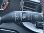Kia ProCeed 1.6 T-GDI GT // FULL LED // MEMORY SEAT // DIGITAL COCKPIT // ADAPTIVE CRUISE // JBL AUDIO