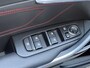 Kia ProCeed 1.6 T-GDI GT // FULL LED // MEMORY SEAT // DIGITAL COCKPIT // ADAPTIVE CRUISE // JBL AUDIO