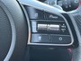 Kia ProCeed 1.6 T-GDI GT // FULL LED // MEMORY SEAT // DIGITAL COCKPIT // ADAPTIVE CRUISE // JBL AUDIO