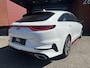 Kia ProCeed 1.6 T-GDI GT // FULL LED // MEMORY SEAT // DIGITAL COCKPIT // ADAPTIVE CRUISE // JBL AUDIO