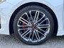 Kia ProCeed 1.6 T-GDI GT // FULL LED // MEMORY SEAT // DIGITAL COCKPIT // ADAPTIVE CRUISE // JBL AUDIO