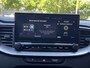 Kia ProCeed 1.6 T-GDI GT // FULL LED // MEMORY SEAT // DIGITAL COCKPIT // ADAPTIVE CRUISE // JBL AUDIO