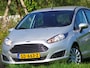 Ford Fiesta 1.25 Trend ( INRUIL MOGELIJK )