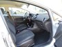 Ford Fiesta 1.25 Trend ( INRUIL MOGELIJK )