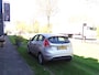 Ford Fiesta 1.25 Trend ( INRUIL MOGELIJK )