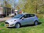 Ford Fiesta 1.25 Trend ( INRUIL MOGELIJK )