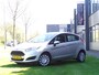 Ford Fiesta 1.25 Trend ( INRUIL MOGELIJK )