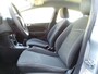 Ford Fiesta 1.25 Trend ( INRUIL MOGELIJK )