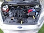 Ford Fiesta 1.25 Trend ( INRUIL MOGELIJK )