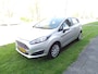 Ford Fiesta 1.25 Trend ( INRUIL MOGELIJK )
