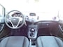 Ford Fiesta 1.25 Trend ( INRUIL MOGELIJK )