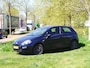 Fiat Punto Evo 0.9 TwinAir Easy ( 81.000 KM + INRUIL MOGELIJK )