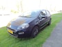 Fiat Punto Evo 0.9 TwinAir Easy ( 81.000 KM + INRUIL MOGELIJK )