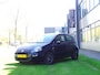 Fiat Punto Evo 0.9 TwinAir Easy ( 81.000 KM + INRUIL MOGELIJK )