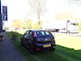 Fiat Punto Evo 0.9 TwinAir Easy ( 81.000 KM + INRUIL MOGELIJK )