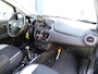 Fiat Punto Evo 0.9 TwinAir Easy ( 81.000 KM + INRUIL MOGELIJK )