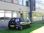 Fiat Punto Evo 0.9 TwinAir Easy ( 81.000 KM + INRUIL MOGELIJK )