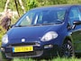 Fiat Punto Evo 0.9 TwinAir Easy ( 81.000 KM + INRUIL MOGELIJK )