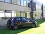 Fiat Punto Evo 0.9 TwinAir Easy ( 81.000 KM + INRUIL MOGELIJK )