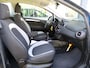 Fiat Punto Evo 0.9 TwinAir Easy ( 81.000 KM + INRUIL MOGELIJK )