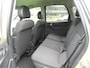 Opel Meriva 1.6-16V Temptation ( AUTOMAAT + INRUIL MOGELIJK )