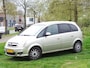 Opel Meriva 1.6-16V Temptation ( AUTOMAAT + INRUIL MOGELIJK )