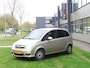 Opel Meriva 1.6-16V Temptation ( AUTOMAAT + INRUIL MOGELIJK )