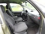 Opel Meriva 1.6-16V Temptation ( AUTOMAAT + INRUIL MOGELIJK )