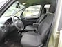 Opel Meriva 1.6-16V Temptation ( AUTOMAAT + INRUIL MOGELIJK )