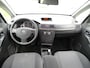 Opel Meriva 1.6-16V Temptation ( AUTOMAAT + INRUIL MOGELIJK )