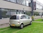 Opel Meriva 1.6-16V Temptation ( AUTOMAAT + INRUIL MOGELIJK )