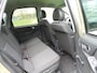 Opel Meriva 1.6-16V Temptation ( AUTOMAAT + INRUIL MOGELIJK )