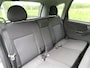 Opel Meriva 1.6-16V Temptation ( AUTOMAAT + INRUIL MOGELIJK )