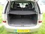 Opel Meriva 1.6-16V Temptation ( AUTOMAAT + INRUIL MOGELIJK )